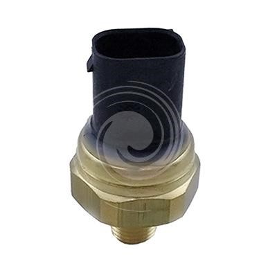 Autoteam L31632 Fuel pressure sensor L31632: Buy near me at 2407.PL in Poland at an Affordable price!