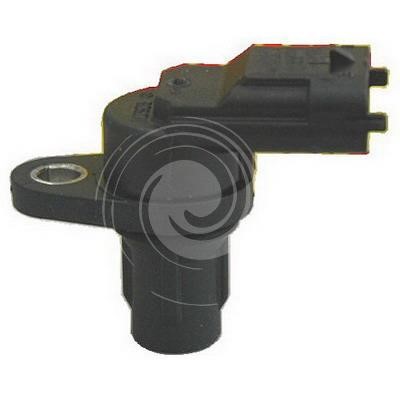 Autoteam L3354 Crankshaft position sensor L3354: Buy near me at 2407.PL in Poland at an Affordable price!
