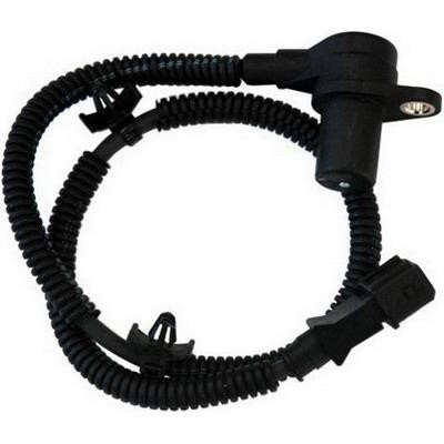 Autoteam L3419 Crankshaft position sensor L3419: Buy near me in Poland at 2407.PL - Good price!