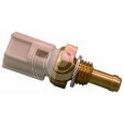 Autoteam L2537 Sensor, coolant temperature L2537: Buy near me at 2407.PL in Poland at an Affordable price!
