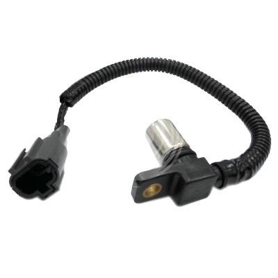 Autoteam L33035A2 Crankshaft position sensor L33035A2: Buy near me in Poland at 2407.PL - Good price!