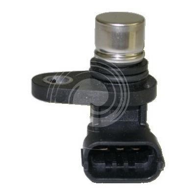 Autoteam L3120A2 Camshaft position sensor L3120A2: Buy near me in Poland at 2407.PL - Good price!
