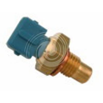 Autoteam L2393 Sensor, coolant temperature L2393: Buy near me in Poland at 2407.PL - Good price!