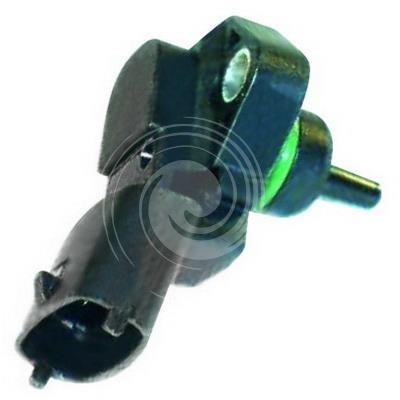 Autoteam L4296 MAP Sensor L4296: Buy near me in Poland at 2407.PL - Good price!