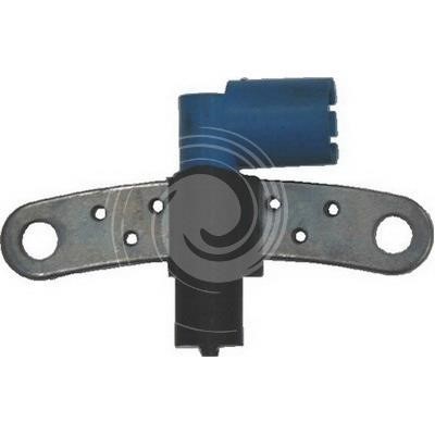 Autoteam L3367A2 Camshaft position sensor L3367A2: Buy near me in Poland at 2407.PL - Good price!