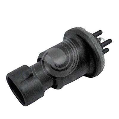 Autoteam L21314 Ansauglufttemperatursensor L21314: Kaufen Sie zu einem guten Preis in Polen bei 2407.PL!