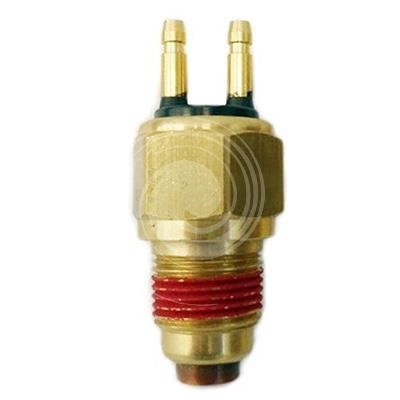 Autoteam L2319 Sensor, coolant temperature L2319: Buy near me at 2407.PL in Poland at an Affordable price!