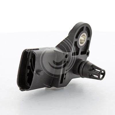 Autoteam L4220A2 Boost pressure sensor L4220A2: Buy near me in Poland at 2407.PL - Good price!