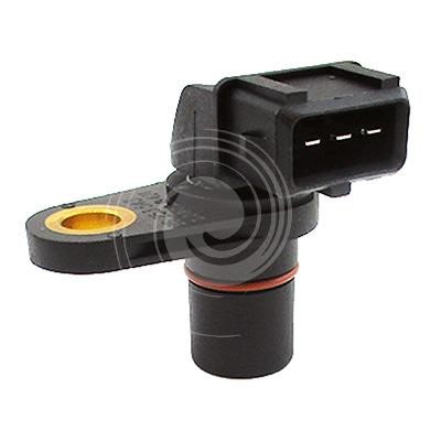Autoteam L33424A2 Camshaft position sensor L33424A2: Buy near me in Poland at 2407.PL - Good price!