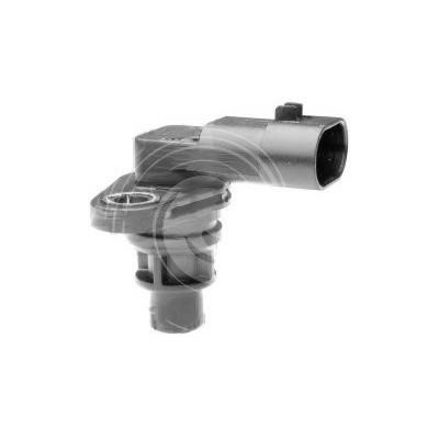Autoteam L3200A2 Camshaft position sensor L3200A2: Buy near me in Poland at 2407.PL - Good price!