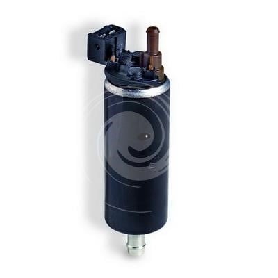 Autoteam G0928 Fuel pump G0928: Buy near me in Poland at 2407.PL - Good price!