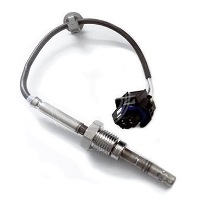 Autoteam L2270A2 Exhaust gas temperature sensor L2270A2: Buy near me at 2407.PL in Poland at an Affordable price!