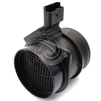 Autoteam C8615A2 Air mass sensor C8615A2: Buy near me at 2407.PL in Poland at an Affordable price!