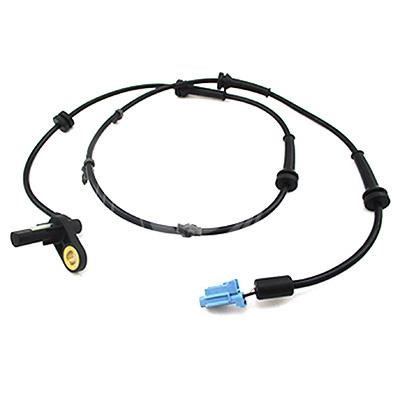 Autoteam L41461A2 Sensor, wheel speed L41461A2: Buy near me in Poland at 2407.PL - Good price!