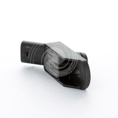 Autoteam L4441A2 MAP Sensor L4441A2: Buy near me at 2407.PL in Poland at an Affordable price!