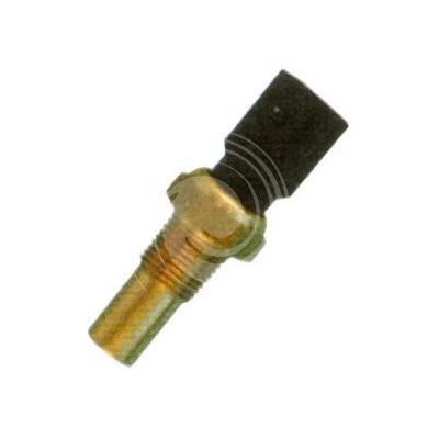 Autoteam L2488 Sensor, coolant temperature L2488: Buy near me at 2407.PL in Poland at an Affordable price!