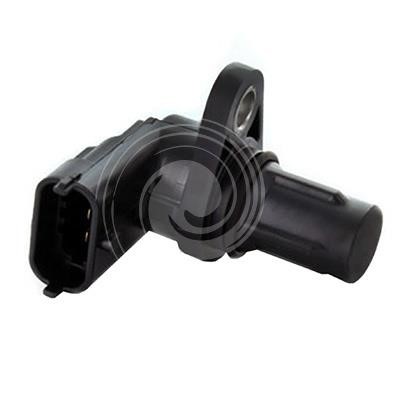 Autoteam L3242 Sensor, ignition pulse L3242: Buy near me in Poland at 2407.PL - Good price!
