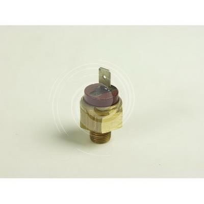 Autoteam L2667 Fan switch L2667: Buy near me in Poland at 2407.PL - Good price!