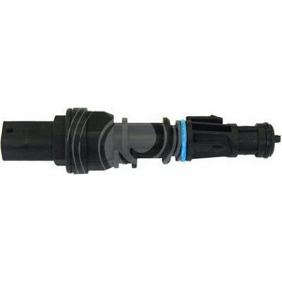 Autoteam L3429A2 Sensor, speed L3429A2: Buy near me in Poland at 2407.PL - Good price!