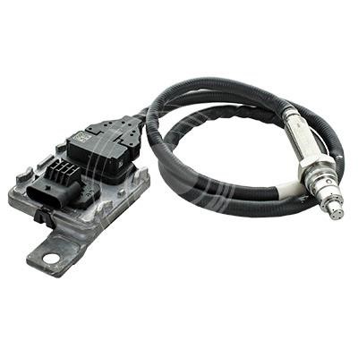 Autoteam L23036 NOx sensor L23036: Buy near me at 2407.PL in Poland at an Affordable price!