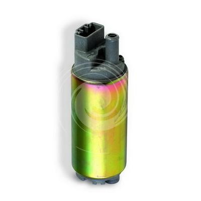 Autoteam G0077 Fuel pump G0077: Buy near me in Poland at 2407.PL - Good price!