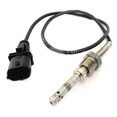 Autoteam L2177A2 Exhaust gas temperature sensor L2177A2: Buy near me at 2407.PL in Poland at an Affordable price!