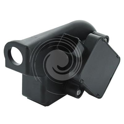 Autoteam L4430 Accelerator pedal position sensor L4430: Buy near me in Poland at 2407.PL - Good price!