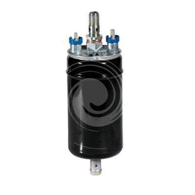 Autoteam G0135 Fuel pump G0135: Buy near me in Poland at 2407.PL - Good price!