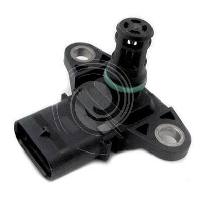 Autoteam L43060 MAP Sensor L43060: Buy near me at 2407.PL in Poland at an Affordable price!