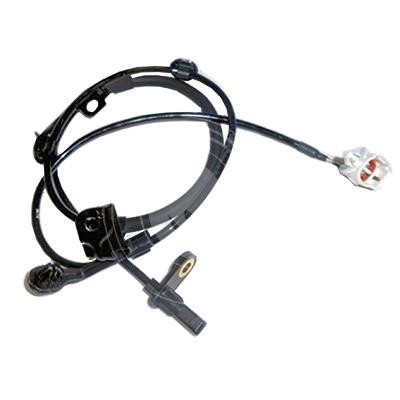 Autoteam L41029A2 Sensor, wheel speed L41029A2: Buy near me in Poland at 2407.PL - Good price!