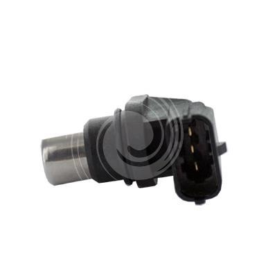 Autoteam L3226A2 Camshaft position sensor L3226A2: Buy near me in Poland at 2407.PL - Good price!