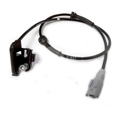 Autoteam L41098A2 Sensor, Raddrehzahl L41098A2: Kaufen Sie zu einem guten Preis in Polen bei 2407.PL!