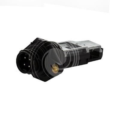 Autoteam C8970 Air flow sensor C8970: Buy near me in Poland at 2407.PL - Good price!
