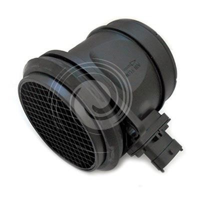 Autoteam C8984 Air mass sensor C8984: Buy near me at 2407.PL in Poland at an Affordable price!