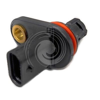 Autoteam L33213 Camshaft position sensor L33213: Buy near me at 2407.PL in Poland at an Affordable price!