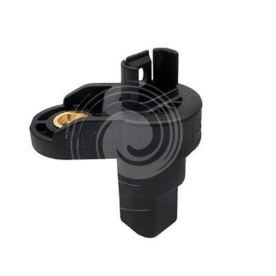 Autoteam L3500A2 Crankshaft position sensor L3500A2: Buy near me in Poland at 2407.PL - Good price!