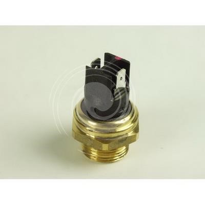 Autoteam L2645 Fan switch L2645: Buy near me in Poland at 2407.PL - Good price!
