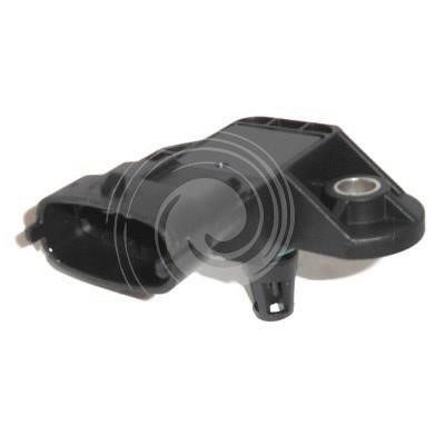 Autoteam L4341A2 Boost pressure sensor L4341A2: Buy near me at 2407.PL in Poland at an Affordable price!
