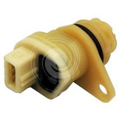 Autoteam L3492 Sensor, speed / RPM L3492: Buy near me at 2407.PL in Poland at an Affordable price!