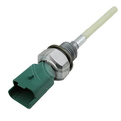 Autoteam L22351 Oil level sensor L22351: Buy near me in Poland at 2407.PL - Good price!