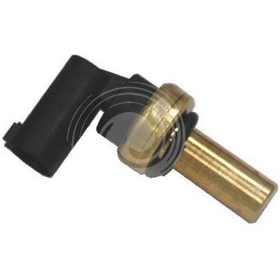 Autoteam L2501 Sensor, coolant temperature L2501: Buy near me at 2407.PL in Poland at an Affordable price!