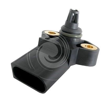 Autoteam L43022 Sender Unit, intake air temperature L43022: Buy near me at 2407.PL in Poland at an Affordable price!