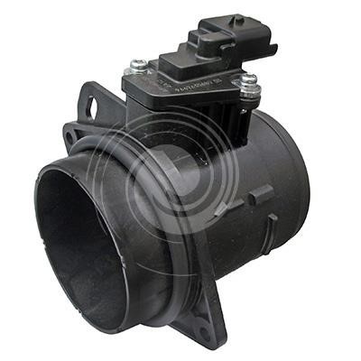 Autoteam C8905 Air mass sensor C8905: Buy near me at 2407.PL in Poland at an Affordable price!