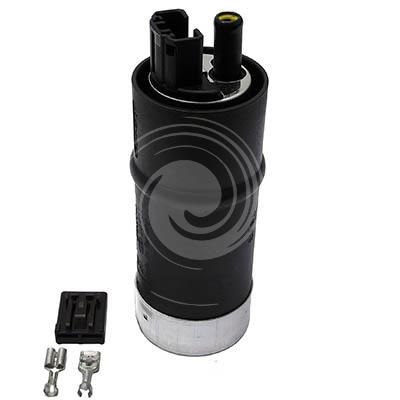 Autoteam G0979 Fuel pump G0979: Buy near me in Poland at 2407.PL - Good price!