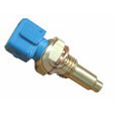Autoteam L2577 Sensor, coolant temperature L2577: Buy near me at 2407.PL in Poland at an Affordable price!