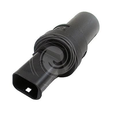 Autoteam L33440A2 Sensor, speed L33440A2: Buy near me in Poland at 2407.PL - Good price!