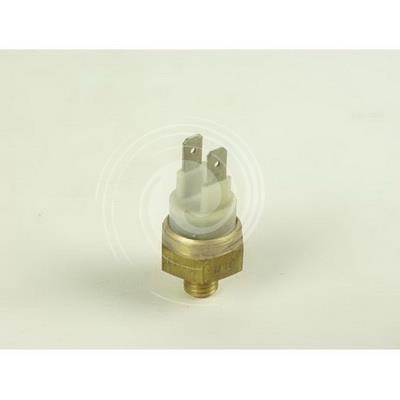 Autoteam L2677 Fan switch L2677: Buy near me in Poland at 2407.PL - Good price!