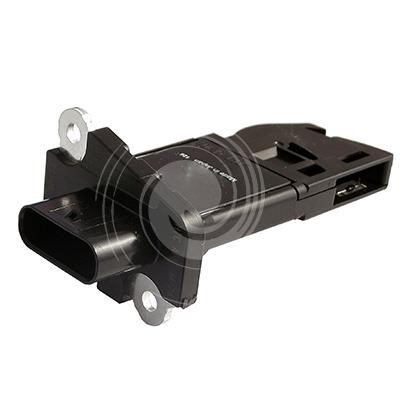 Autoteam C8926 Air flow sensor C8926: Buy near me in Poland at 2407.PL - Good price!