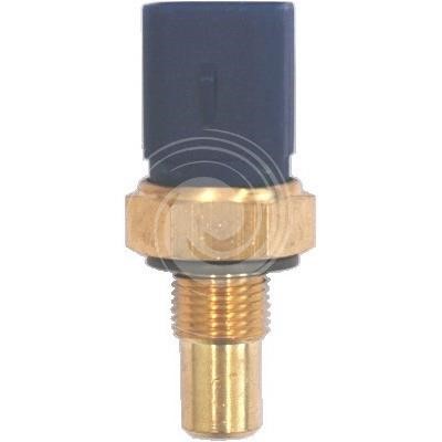 Autoteam L2487 Sensor, coolant temperature L2487: Buy near me in Poland at 2407.PL - Good price!