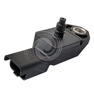 Autoteam L4295 MAP Sensor L4295: Buy near me at 2407.PL in Poland at an Affordable price!